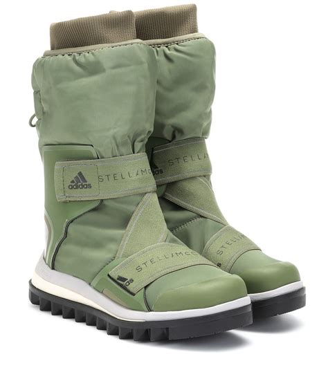 adidas schuhe damen winter boots|Adidas winter waterproof shoes.